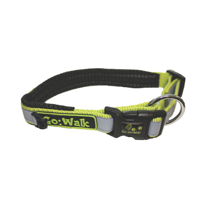 10802 GO WALK - Image 1
