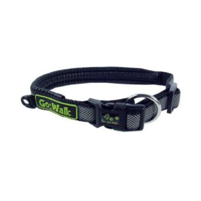 10818 GO WALK - Image 1