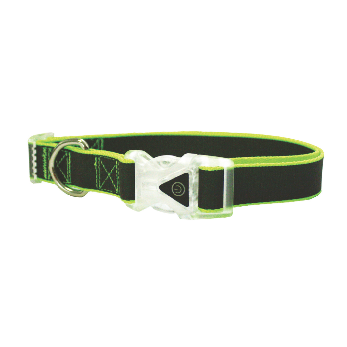10886-10885 GO WALK - Image 1