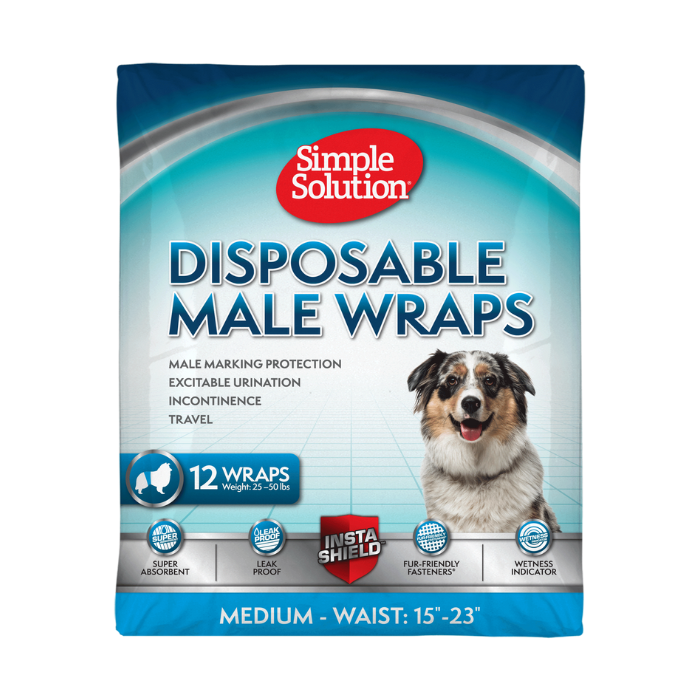 11538 SIMPLE SOLUTION - Image 1