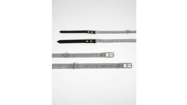 ΛΑΙΜΟΔΕΤΗΣ