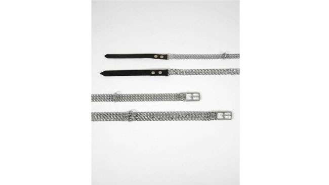 ΛΑΙΜΟΔΕΤΗΣ