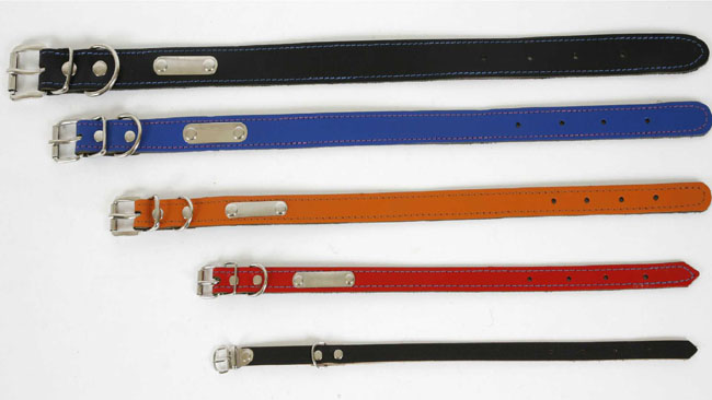 ΛΑΙΜΟΔΕΤΗΣ