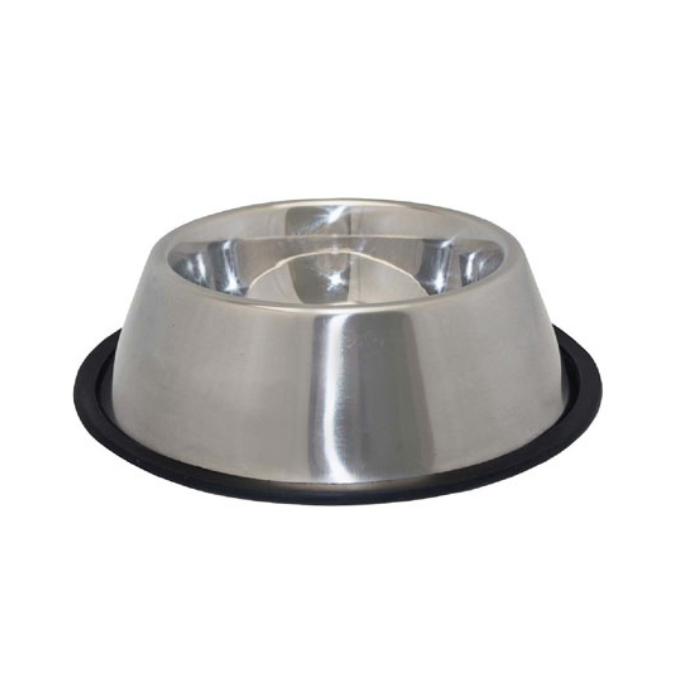 13085 PET PLATTER - Image 1