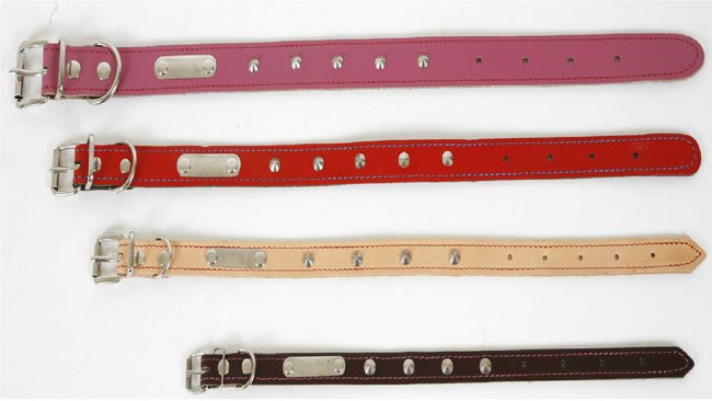 ΛΑΙΜΟΔΕΤΗΣ