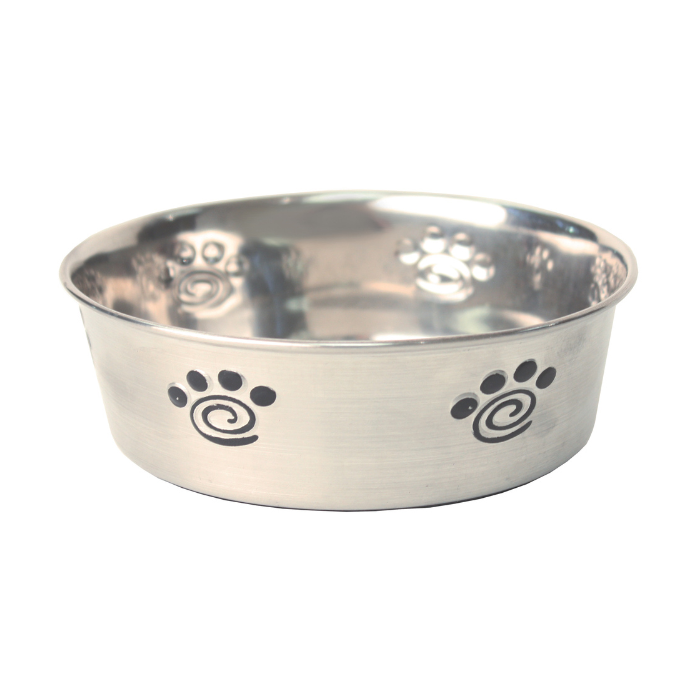 13120 PET PLATTER - Image 1