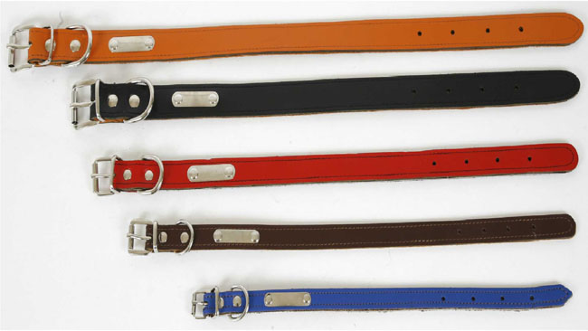 ΛΑΙΜΟΔΕΤΗΣ