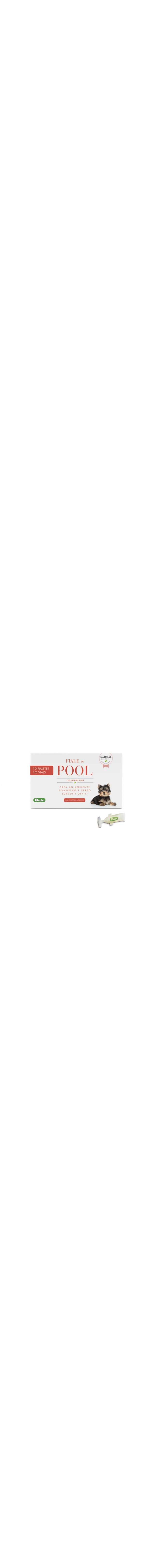 NATURAL DERMA PET