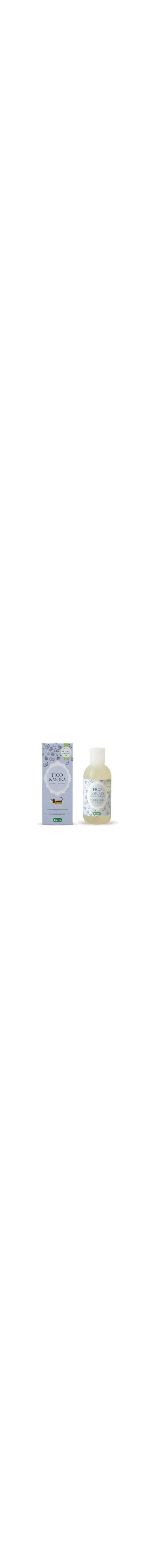 NATURAL DERMA PET