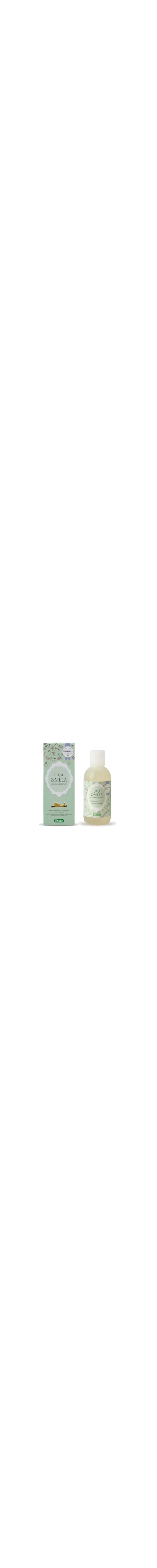NATURAL DERMA PET