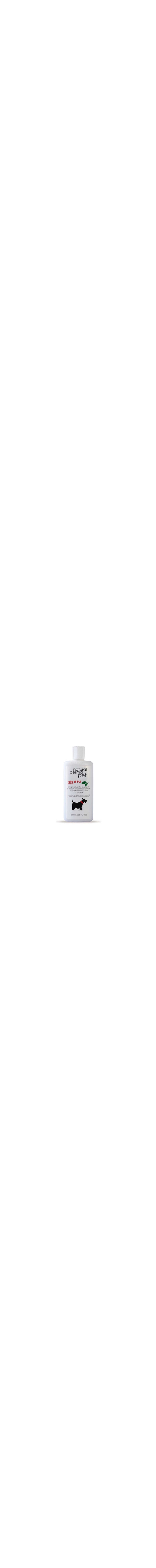 NATURAL DERMA PET
