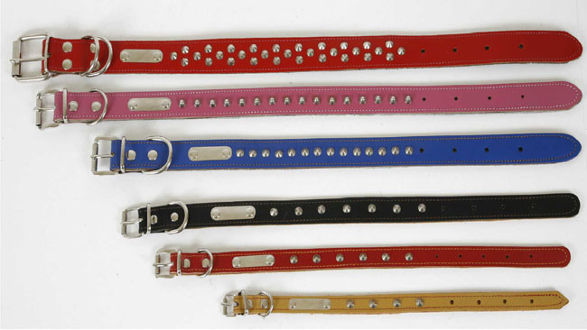 ΛΑΙΜΟΔΕΤΗΣ