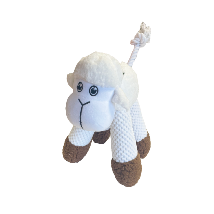 15668 PLAY TIME - Image 1