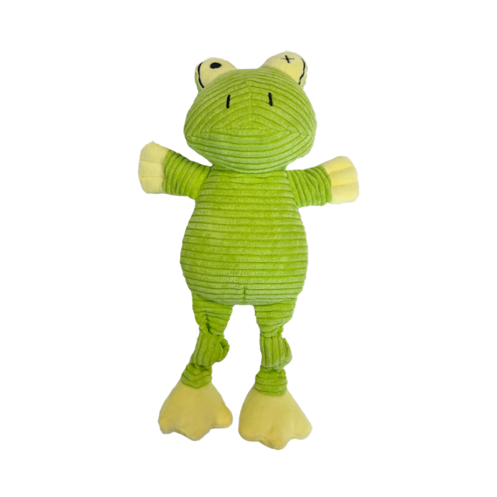 15680 PLAY TIME - Image 1
