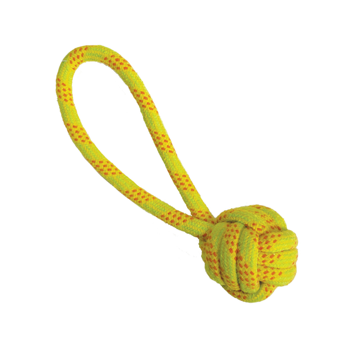 16269 NUTS FOR KNOTS - Image 1