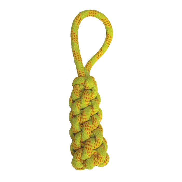 16270 NUTS FOR KNOTS - Image 1