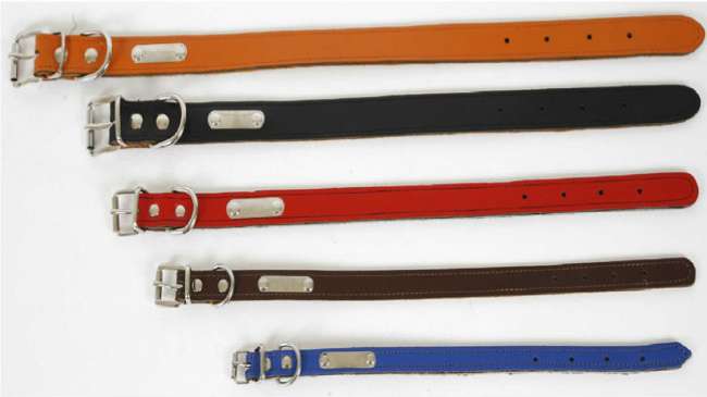 ΛΑΙΜΟΔΕΤΗΣ