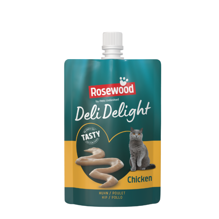 231147 (4) DELIDELIGHT - Image 1