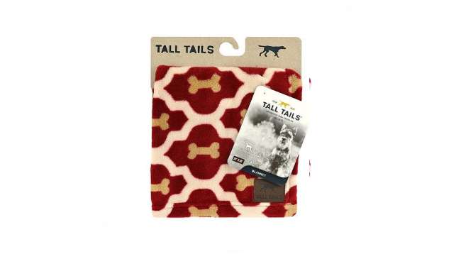 TALL-TAILS