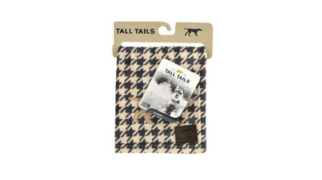 TALL-TAILS