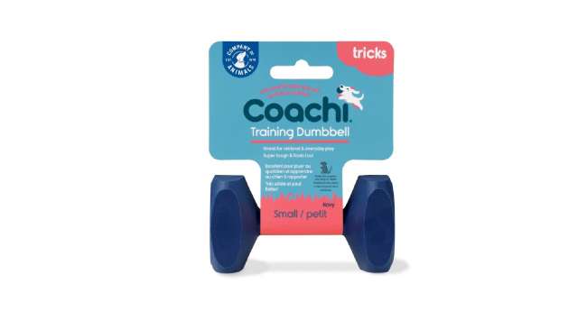 COACHI