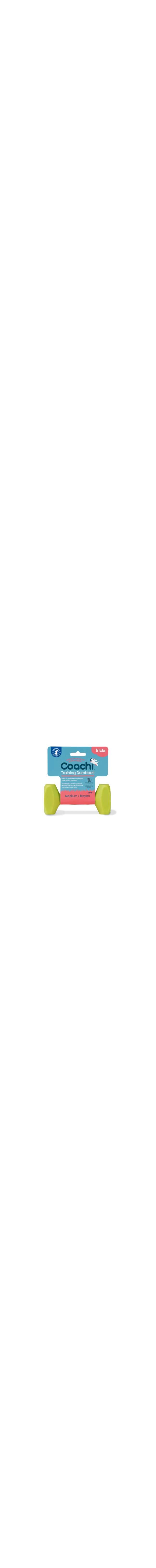 COACHI