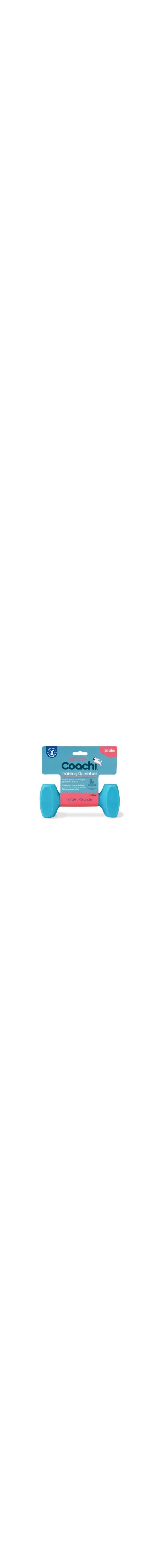 COACHI