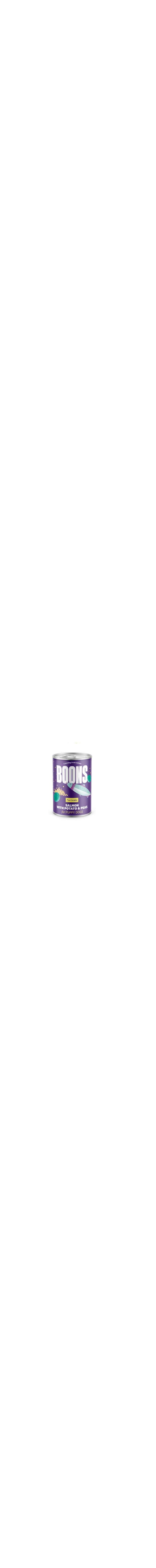 BOONS