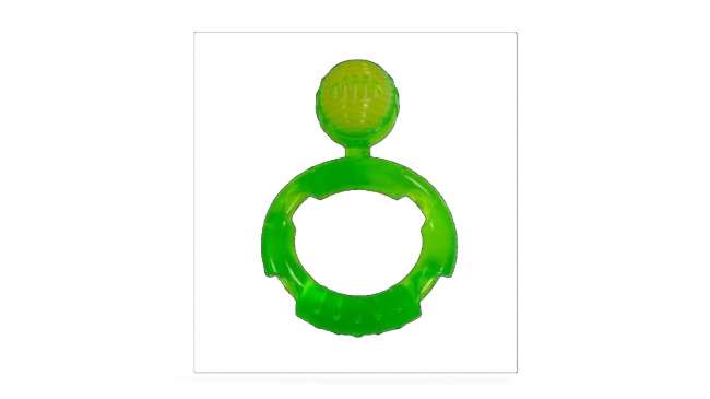 TOY RING