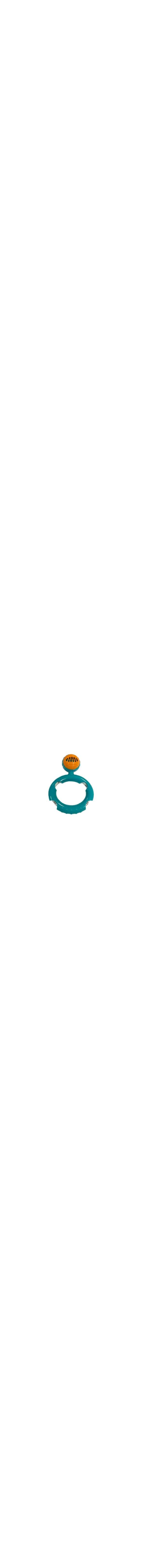 TOY RING