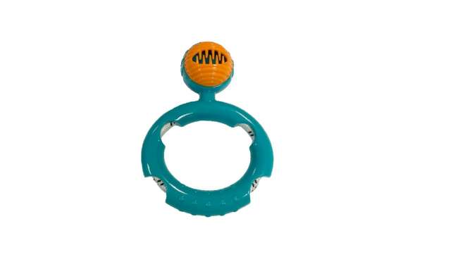 TOY RING