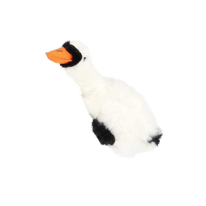 37764 PLUSH - Image 1