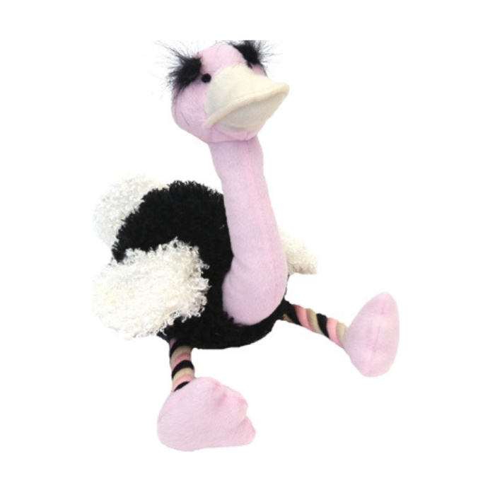39013 PLUSH - Image 1