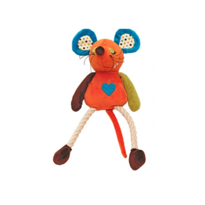 39020 (1) PLUSH - Image 1