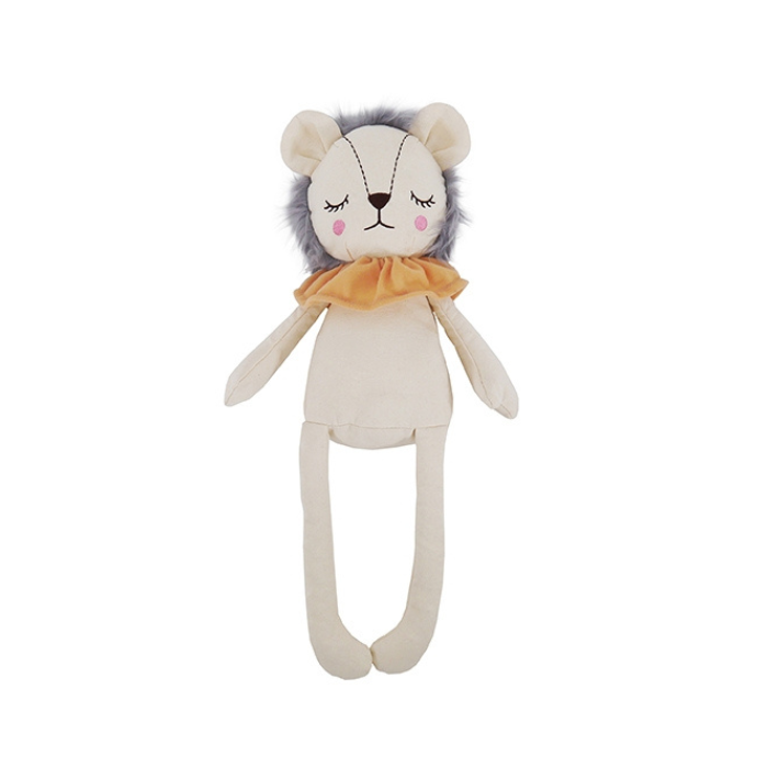 39166 PLUSH - Image 1