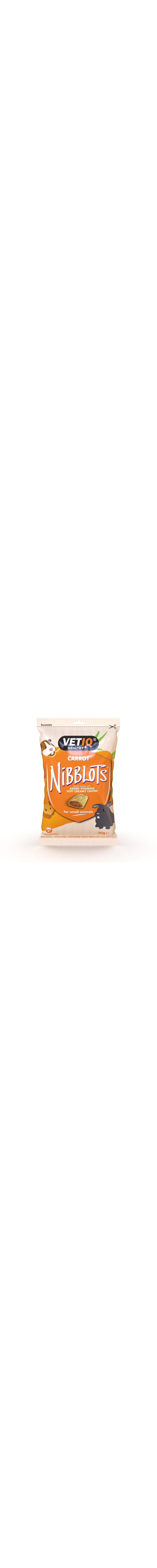 NIBBLOTS