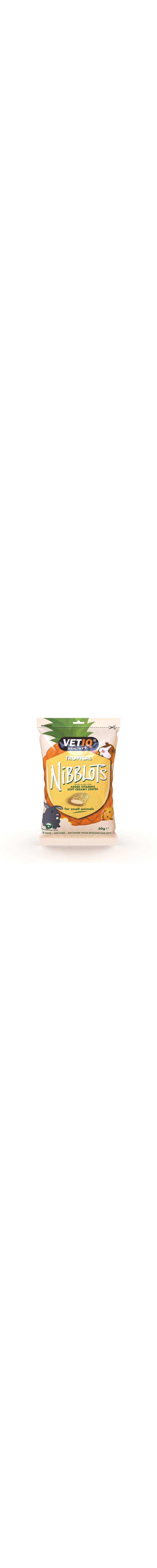 NIBBLOTS