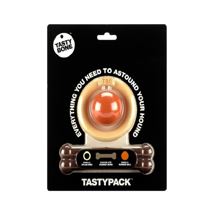 57110 (1) TASTYBONE - Image 1