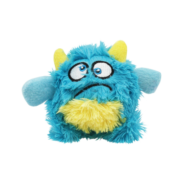 57664 PLAY TIME - Image 1