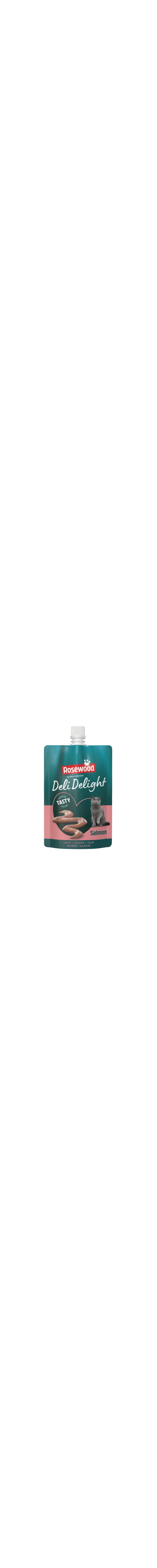 DELIDELIGHT