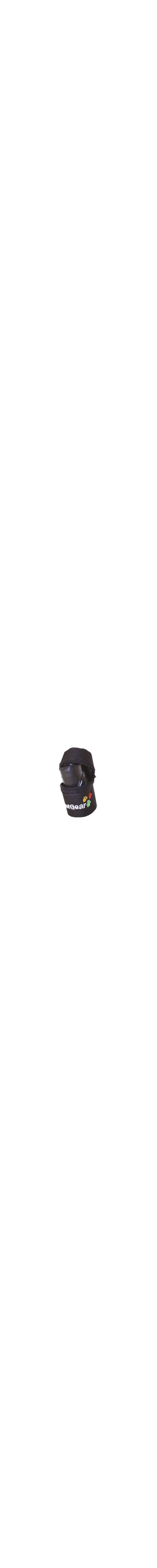PETGEAR