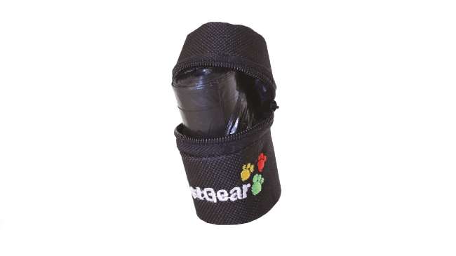 PETGEAR
