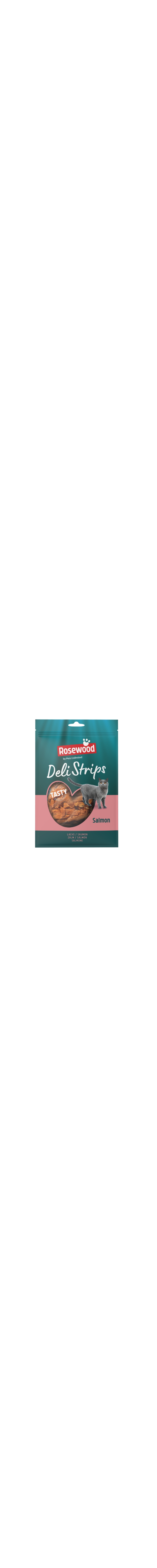 DELISTRIPS