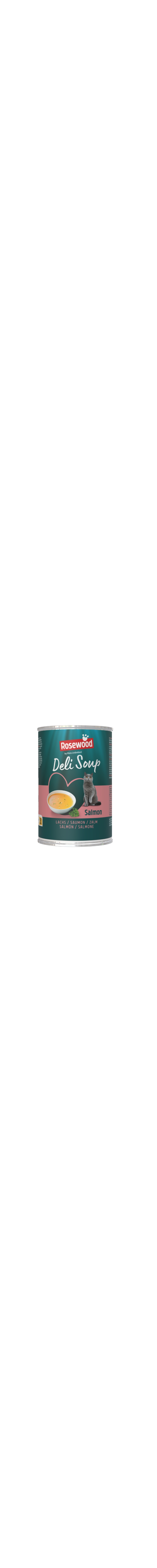 DELISOUP