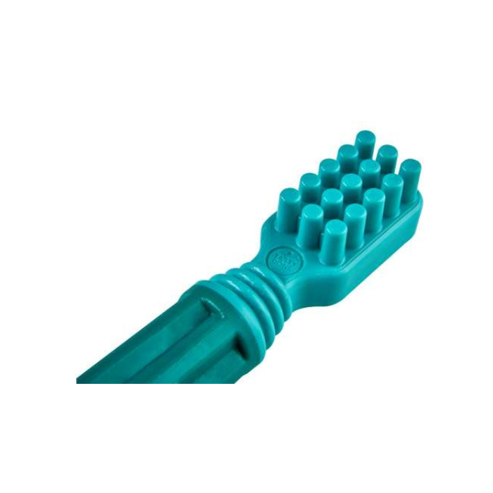 820239 TASTYBONE - Image 1