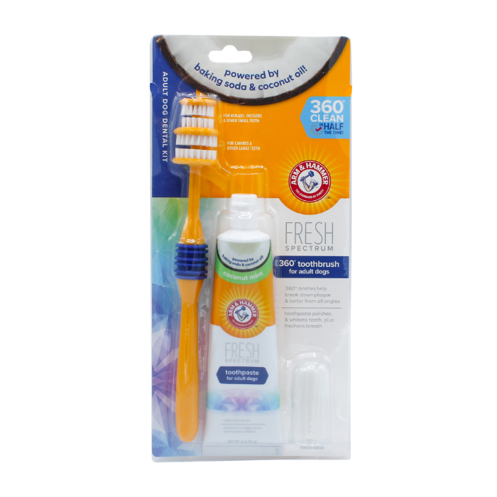 82081A ARM & HAMMER - Image 1