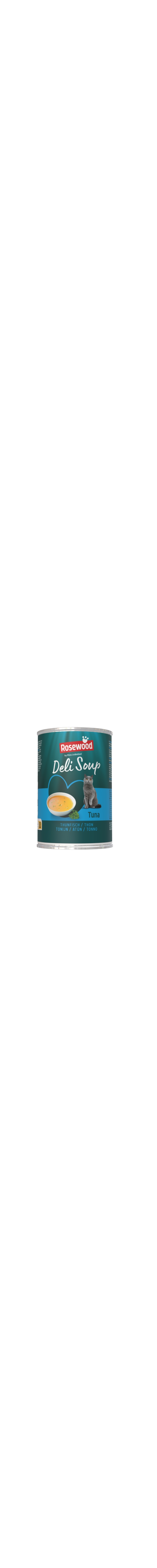 DELISOUP