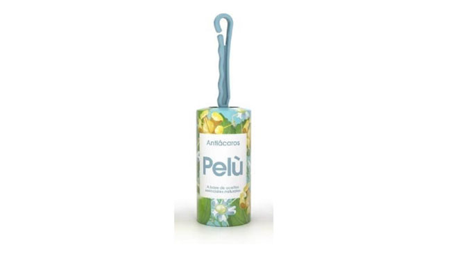PELU