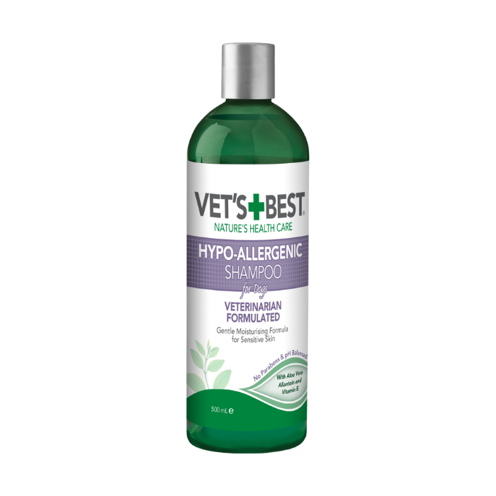 MN80350 VET'S BEST - Image 1