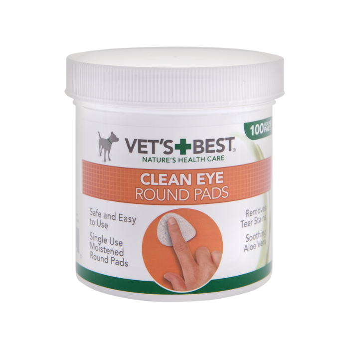 MN80362 VET'S BEST - Image 1